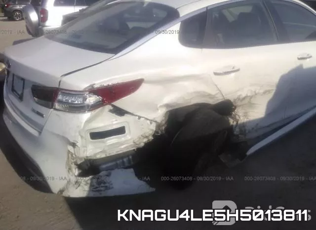 KNAGU4LE5H5013811_6.webp