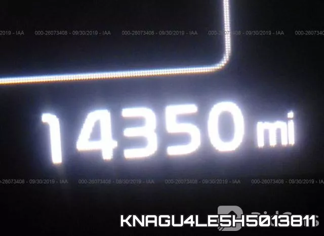 KNAGU4LE5H5013811_7.webp