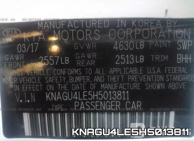 KNAGU4LE5H5013811_9.webp