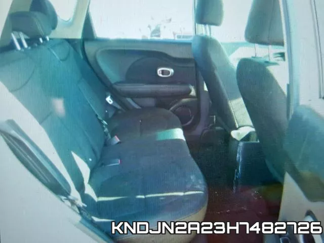 KNDJN2A23H7482726_6.webp