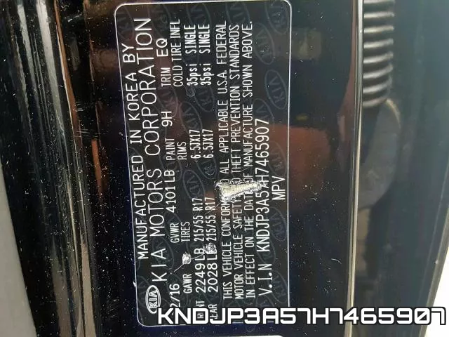 KNDJP3A57H7465907_10.webp