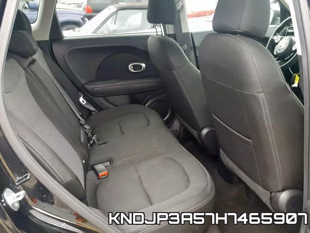 KNDJP3A57H7465907_6.webp
