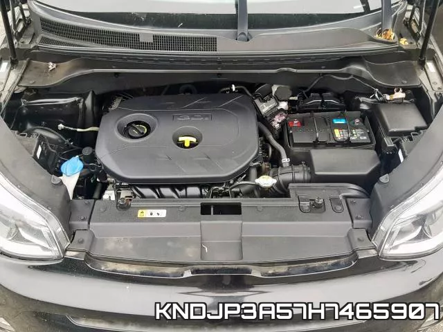 KNDJP3A57H7465907