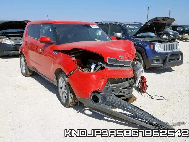 KNDJP3A58G7862542