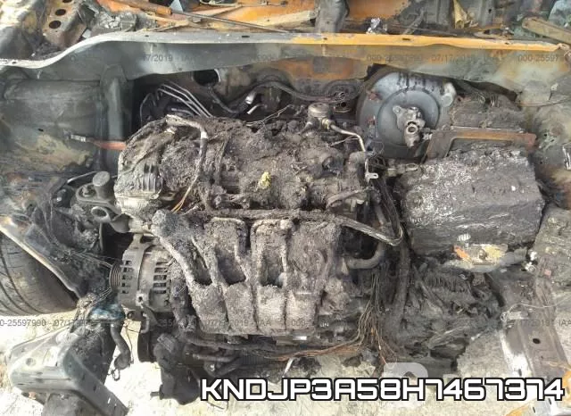 KNDJP3A58H7467374