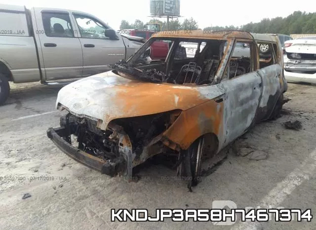 KNDJP3A58H7467374_2.webp