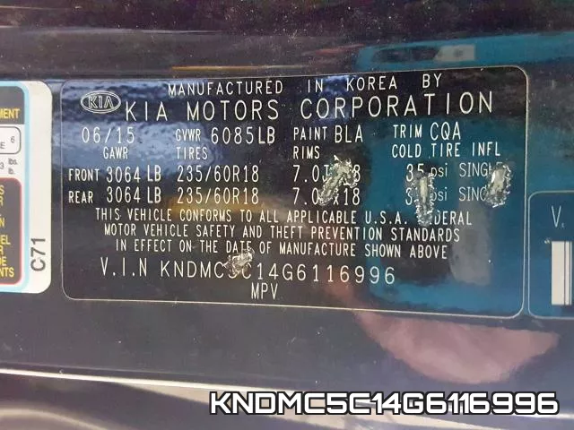 KNDMC5C14G6116996_10.webp