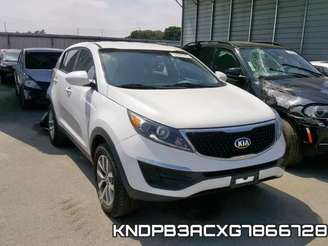 KNDPB3ACXG7866728