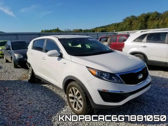 KNDPBCAC6G7881050