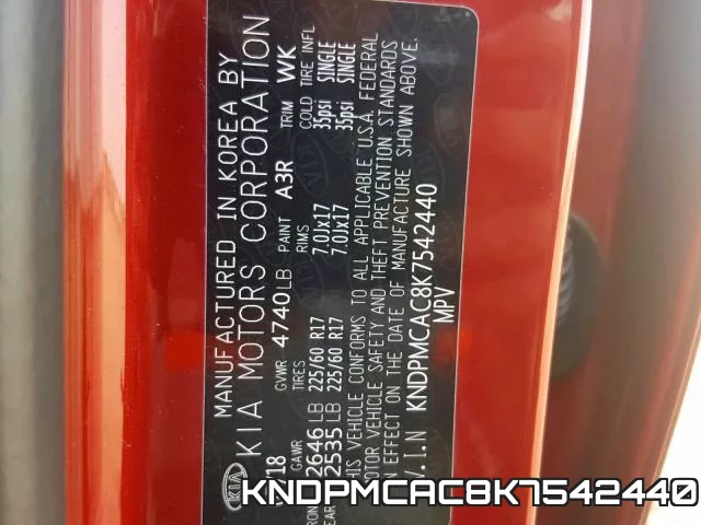 KNDPMCAC8K7542440_10.webp