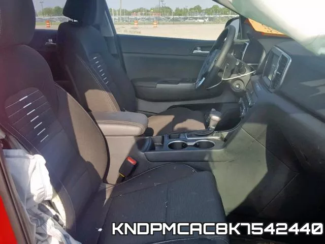 KNDPMCAC8K7542440_5.webp