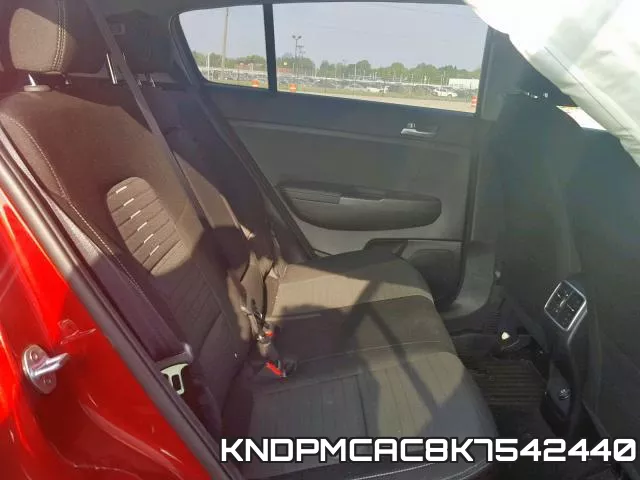 KNDPMCAC8K7542440_6.webp