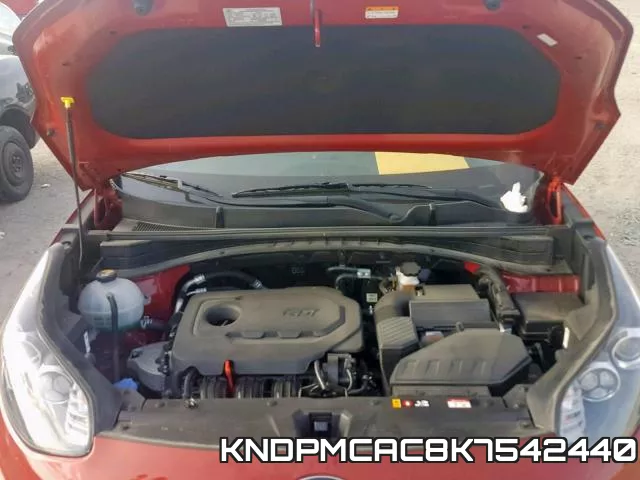 KNDPMCAC8K7542440_7.webp