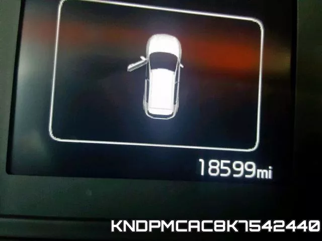 KNDPMCAC8K7542440_8.webp