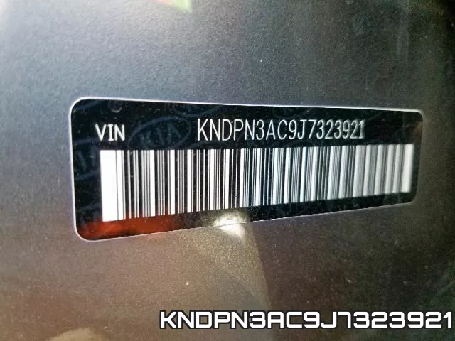 KNDPN3AC9J7323921_10.webp
