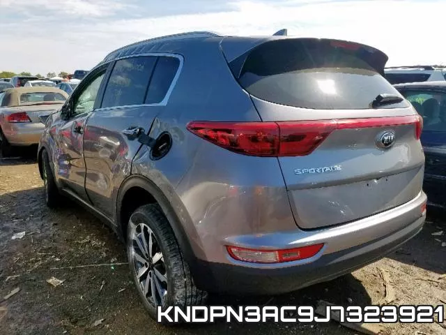 KNDPN3AC9J7323921
