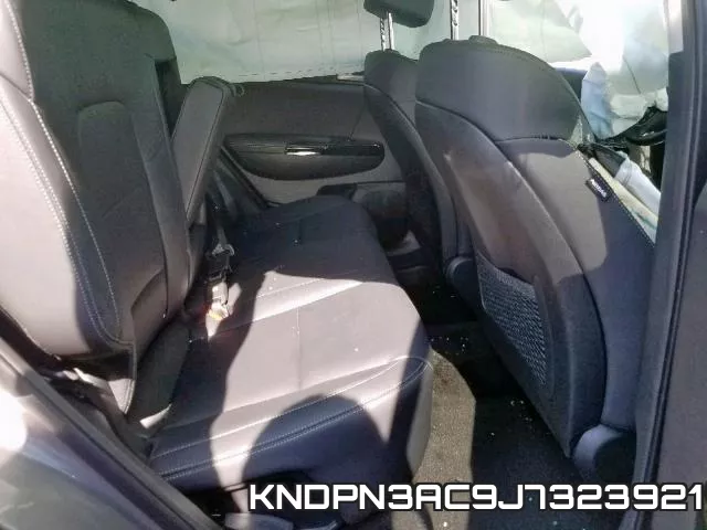 KNDPN3AC9J7323921_6.webp