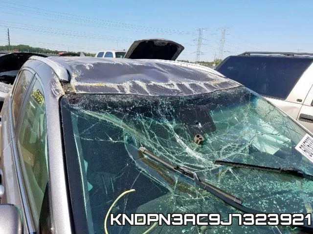 KNDPN3AC9J7323921_9.webp