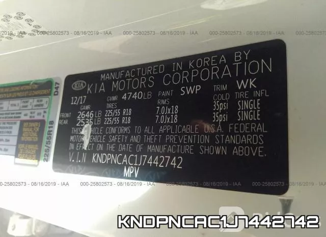 KNDPNCAC1J7442742_9.webp