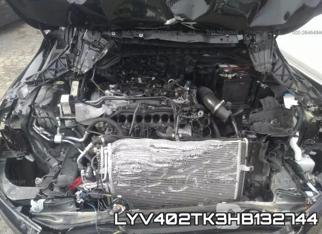LYV402TK3HB132744_10.webp