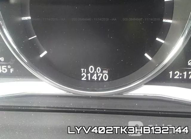 LYV402TK3HB132744