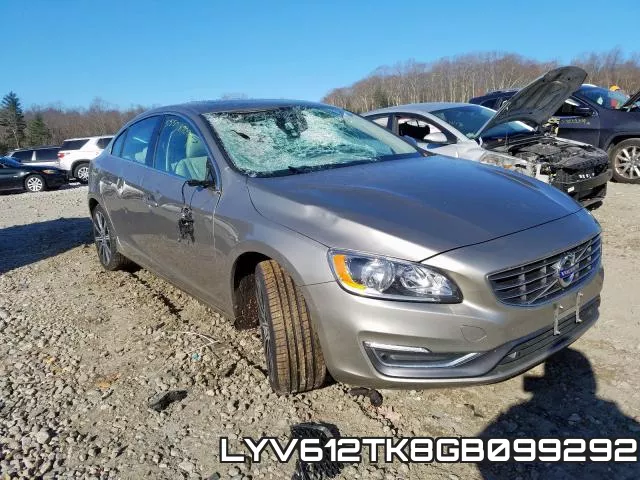 LYV612TK8GB099292