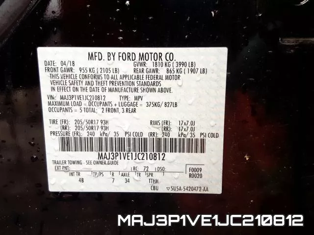 MAJ3P1VE1JC210812_10.webp