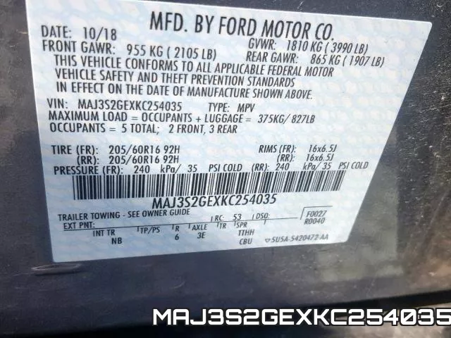 MAJ3S2GEXKC254035_10.webp
