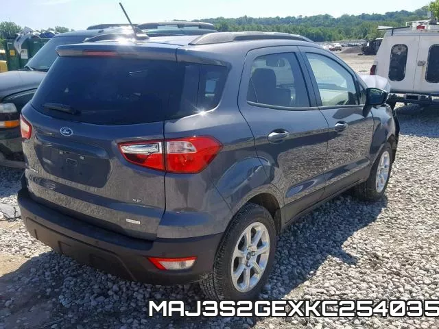 MAJ3S2GEXKC254035_4.webp