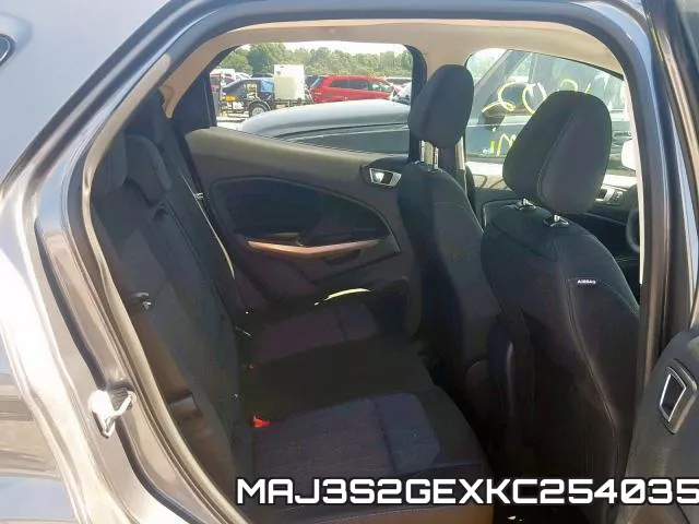 MAJ3S2GEXKC254035_6.webp