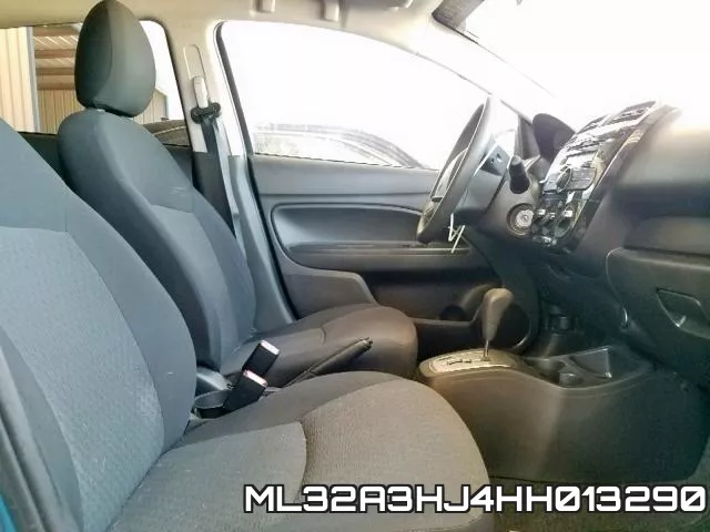 ML32A3HJ4HH013290