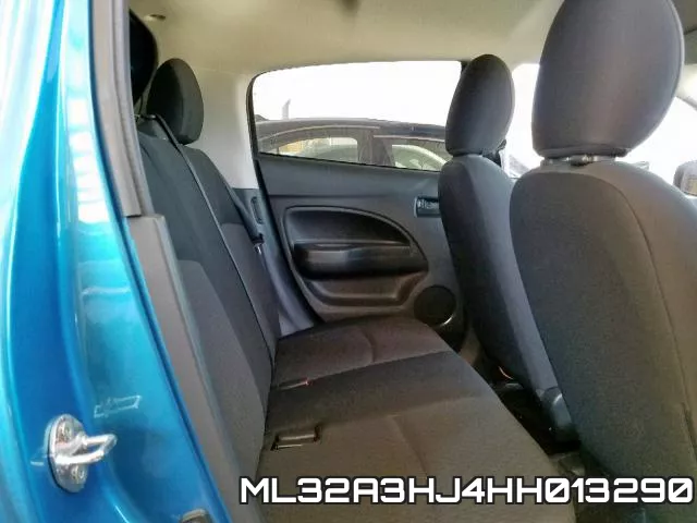 ML32A3HJ4HH013290_6.webp