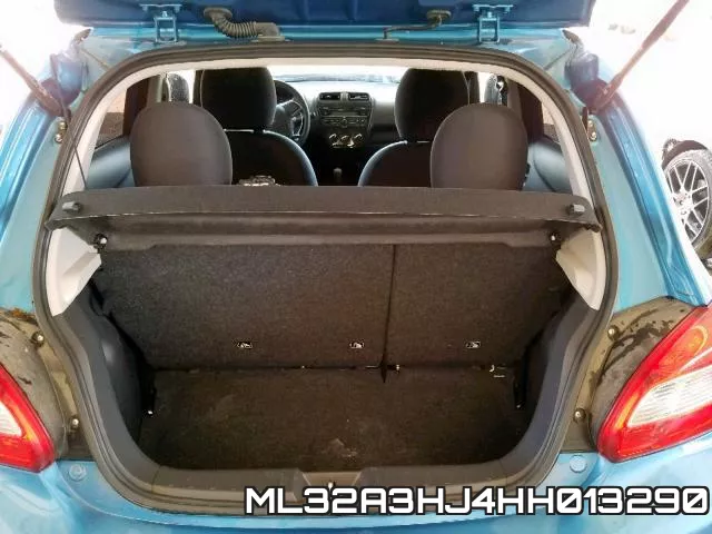 ML32A3HJ4HH013290_9.webp