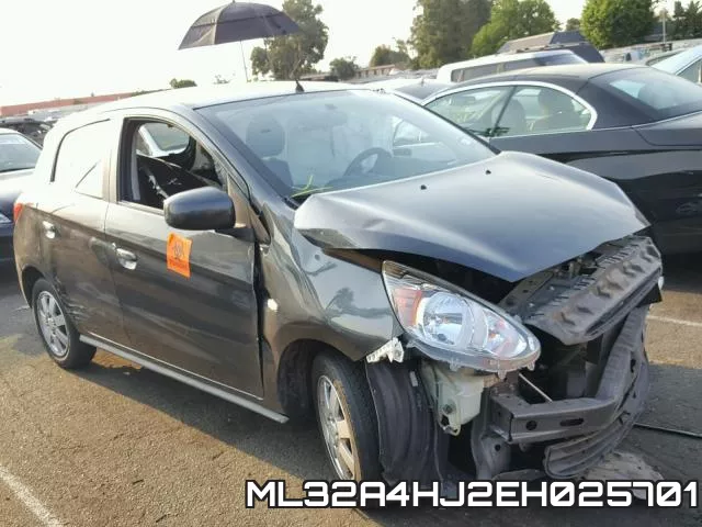 ML32A4HJ2EH025701