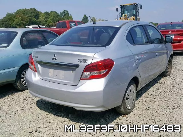 ML32F3FJ0HHF16483_4.webp