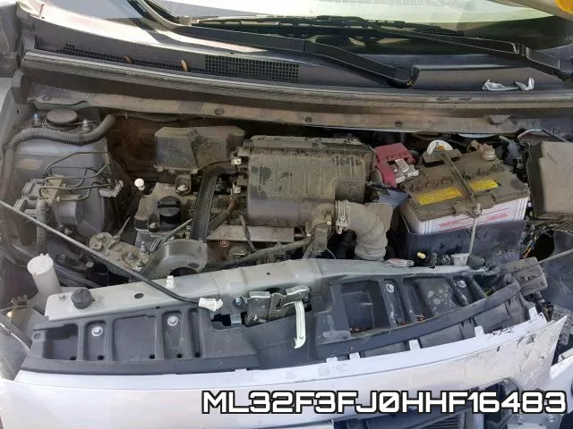 ML32F3FJ0HHF16483_7.webp