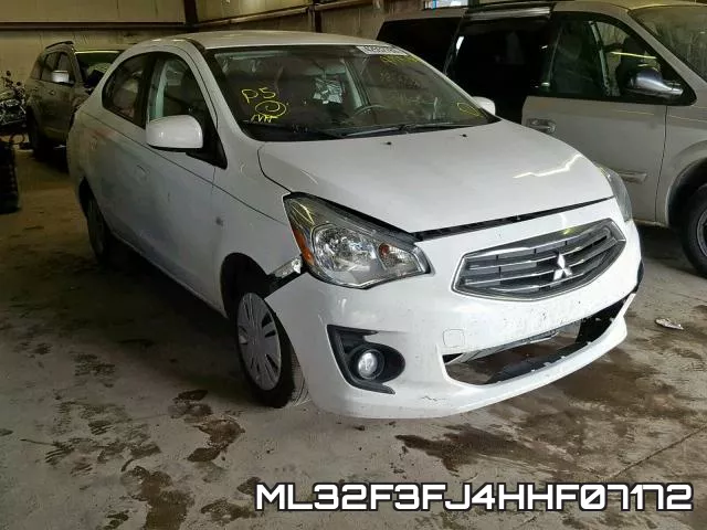 ML32F3FJ4HHF07172
