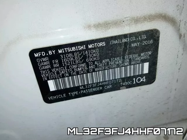 ML32F3FJ4HHF07172_10.webp