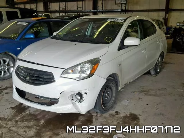 ML32F3FJ4HHF07172_2.webp