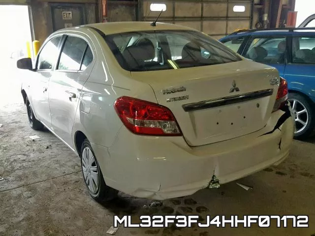ML32F3FJ4HHF07172_3.webp