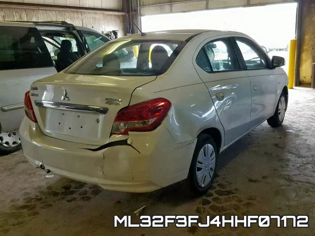 ML32F3FJ4HHF07172_4.webp
