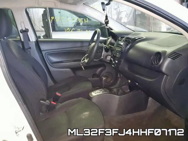 ML32F3FJ4HHF07172_5.webp