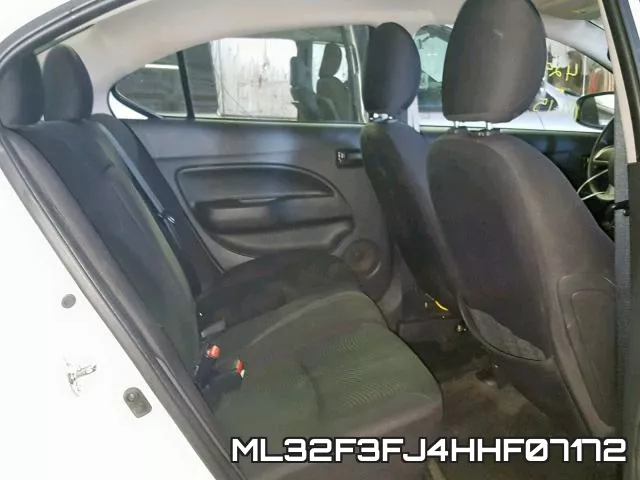 ML32F3FJ4HHF07172_6.webp