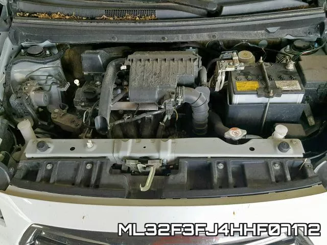 ML32F3FJ4HHF07172_7.webp