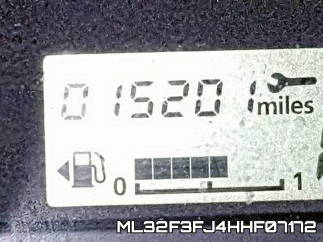 ML32F3FJ4HHF07172_8.webp