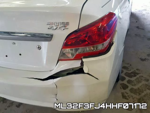 ML32F3FJ4HHF07172_9.webp