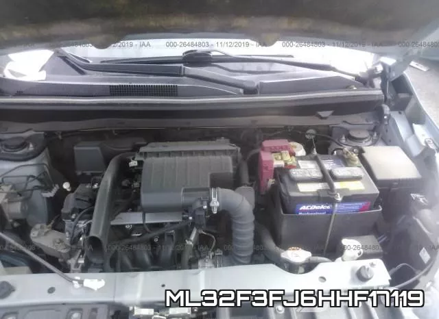 ML32F3FJ6HHF17119_10.webp