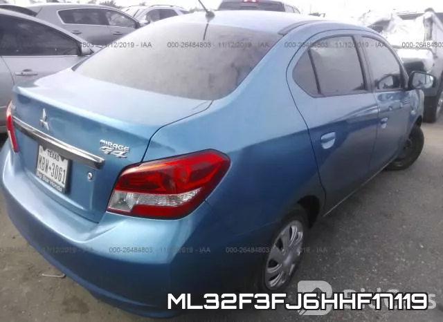 ML32F3FJ6HHF17119_4.webp