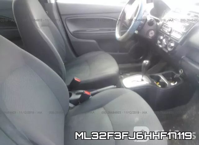 ML32F3FJ6HHF17119_5.webp