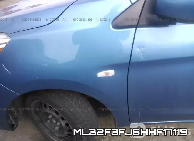 ML32F3FJ6HHF17119_6.webp
